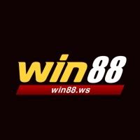 Win88 ⚡️ Tải game Win88 ⚡️ Nhà cái Uy Tín số 1 Châu Á .